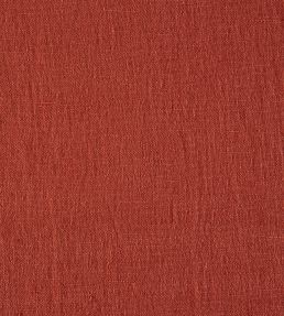Nordic Fabric by Prestigious Textiles Fire