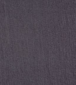 Nordic Fabric by Prestigious Textiles Granite