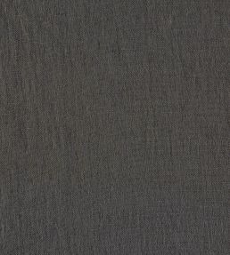 Nordic Fabric by Prestigious Textiles Gunpowder