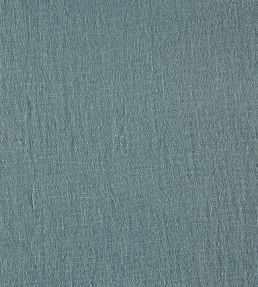 Nordic Fabric by Prestigious Textiles Jade