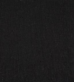 Nordic Fabric by Prestigious Textiles Jet