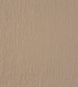 Nordic Fabric by Prestigious Textiles Linen