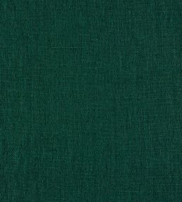 Nordic Fabric by Prestigious Textiles Malachite
