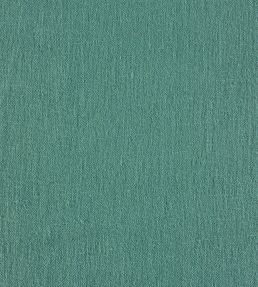 Nordic Fabric by Prestigious Textiles Marine