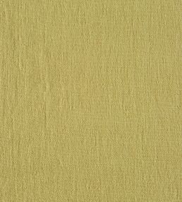 Nordic Fabric by Prestigious Textiles Meadow
