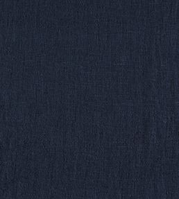 Nordic Fabric by Prestigious Textiles Midnite