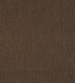 Nordic Fabric by Prestigious Textiles Moleskin