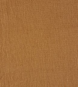 Nordic Fabric by Prestigious Textiles Mustard