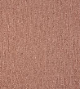 Nordic Fabric by Prestigious Textiles Nougat