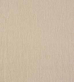 Nordic Fabric by Prestigious Textiles Oatmeal