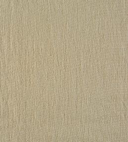 Nordic Fabric by Prestigious Textiles Parchment