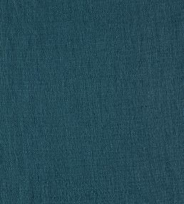 Nordic Fabric by Prestigious Textiles Peacock