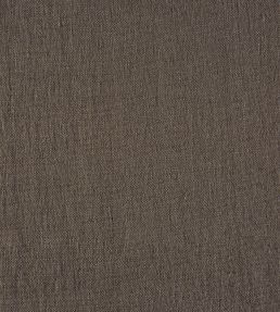 Nordic Fabric by Prestigious Textiles Pewter