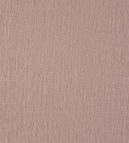 Nordic Fabric by Prestigious Textiles Rose