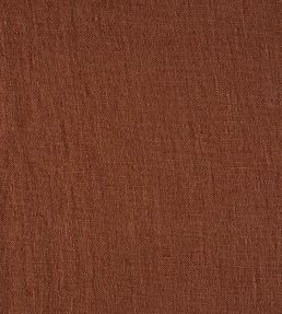 Nordic Fabric by Prestigious Textiles Rustic