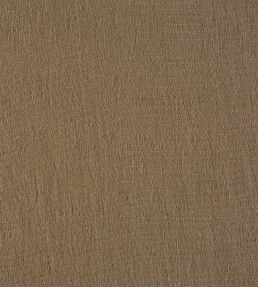 Nordic Fabric by Prestigious Textiles Shale