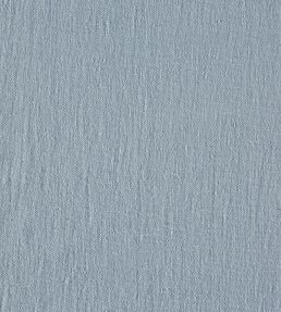 Nordic Fabric by Prestigious Textiles Sky
