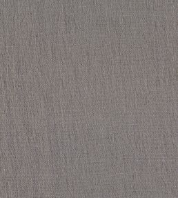 Nordic Fabric by Prestigious Textiles Slate