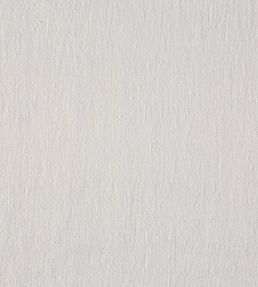 Nordic Fabric by Prestigious Textiles Snowdrift