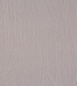 Nordic Fabric by Prestigious Textiles Tin