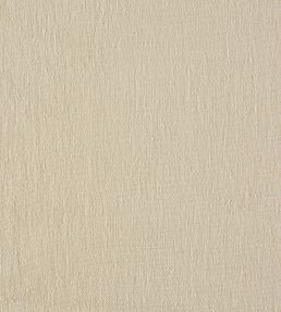 Nordic Fabric by Prestigious Textiles Vellum