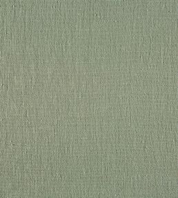 Nordic Fabric by Prestigious Textiles Willow