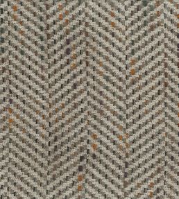 Norland Fabric by Osborne & Little Linen