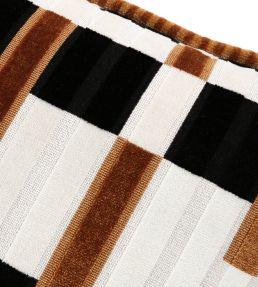 Northern Cushion 50 x 50cm by Kirkby Design Biscuit