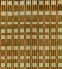 Northern Fabric by Kirkby Design Fern