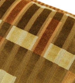 Northern Cushion 50 x 50cm by Kirkby Design Fern