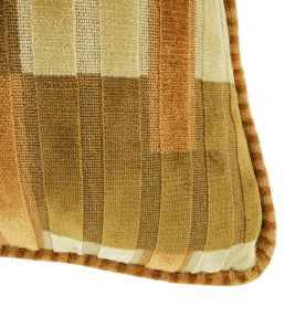 Northern Cushion 50 x 50cm by Kirkby Design Fern