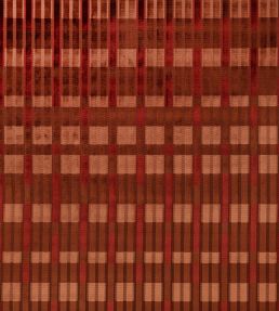 Northern Fabric by Kirkby Design Theatre