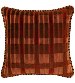 Northern Cushion 50 x 50cm by Kirkby Design Theatre