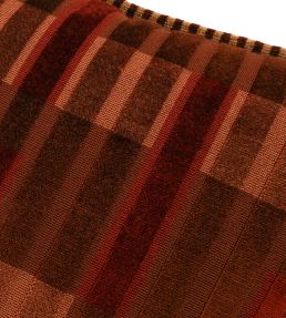 Northern Cushion 50 x 50cm by Kirkby Design Theatre