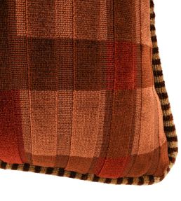 Northern Cushion 50 x 50cm by Kirkby Design Theatre