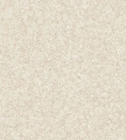 Northern Stone Wallpaper by Borastapeter Neutral