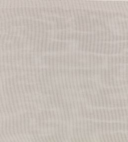 Noto FR Fabric by Villa Nova Aluminium