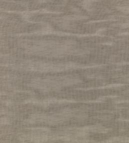 Noto FR Fabric by Villa Nova Ash