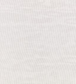 Noto FR Fabric by Villa Nova Aspo