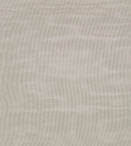 Noto FR Fabric by Villa Nova Birch