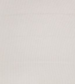 Noto FR Fabric by Villa Nova Cashew