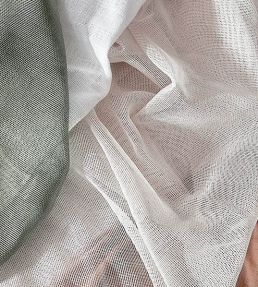 Noto FR Fabric by Villa Nova Aspo