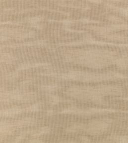 Noto FR Fabric by Villa Nova Fudge