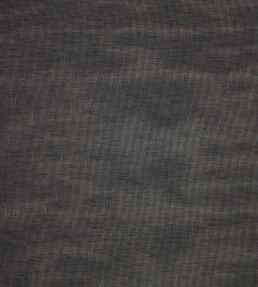 Noto FR Fabric by Villa Nova Graphite