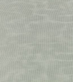 Noto FR Fabric by Villa Nova Haze