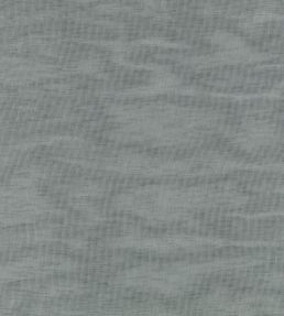 Noto FR Fabric by Villa Nova Moostone