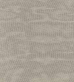 Noto FR Fabric by Villa Nova Nimbus