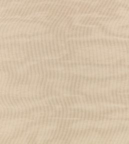 Noto FR Fabric by Villa Nova Parchment