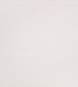 Noto FR Fabric by Villa Nova Rice