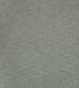 Noto FR Fabric by Villa Nova Sage